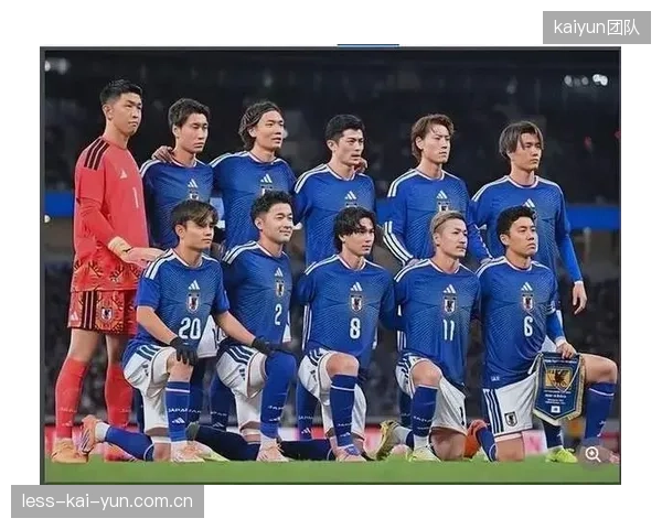 日本队迎来史上最强留洋阵容，深厚的球员储备为森保一提供了丰富的战术变招与轮换空间。