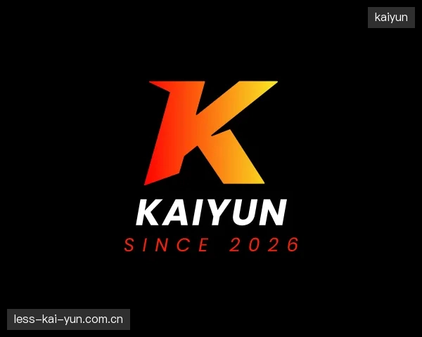 了解kaiyun部门
