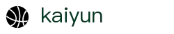 开云中文官方门户 - Kaiyun赛事互娱平台及热门聚合