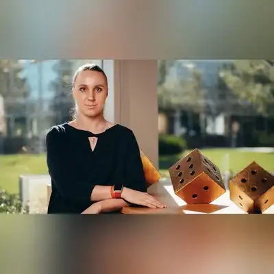 刘子涵